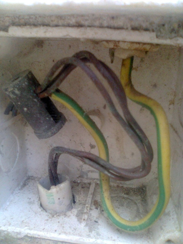 Foto1-Aterramento.jpg