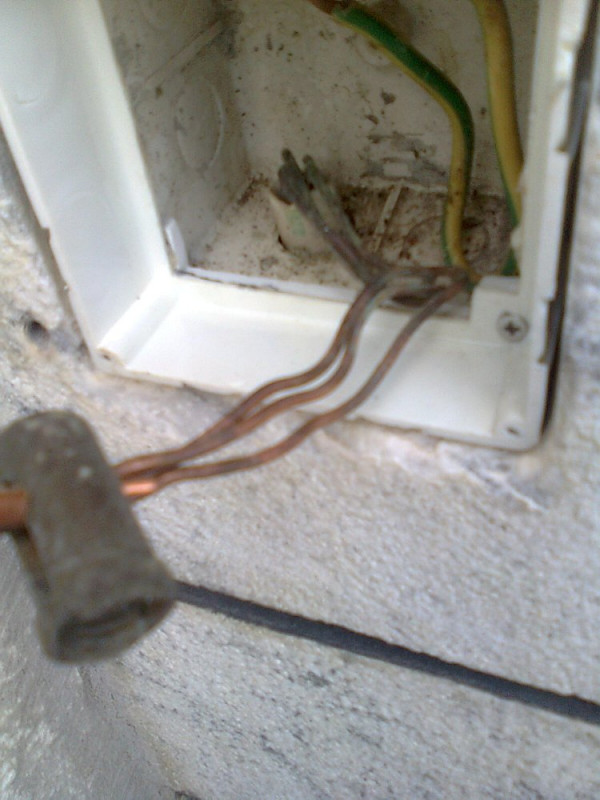 Foto2-Aterramento.jpg