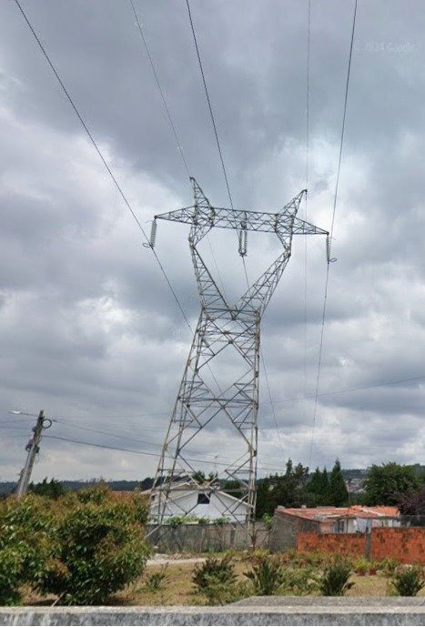 Poste.jpg