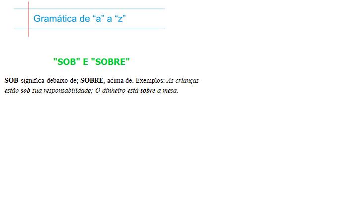 Sob e sobre.JPG
