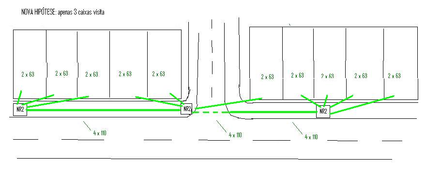 infra ITED 2.JPG