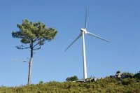 energia.jpg