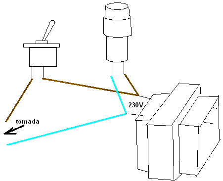 esquema.GIF