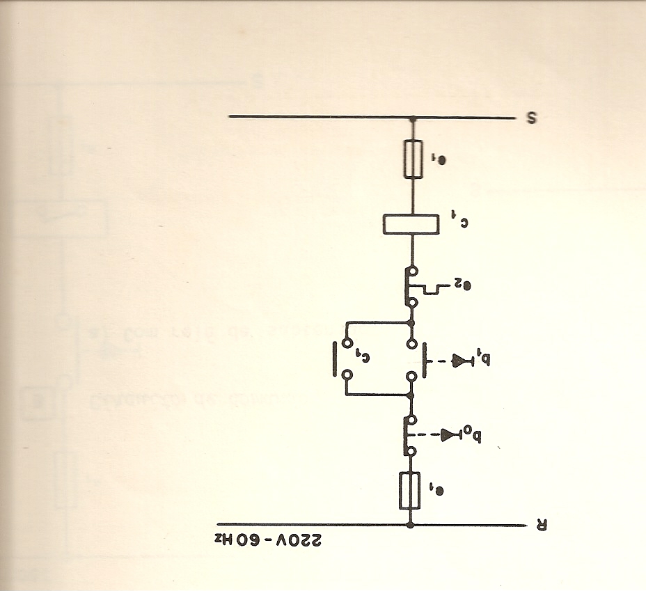 Digitalizar0006.jpg