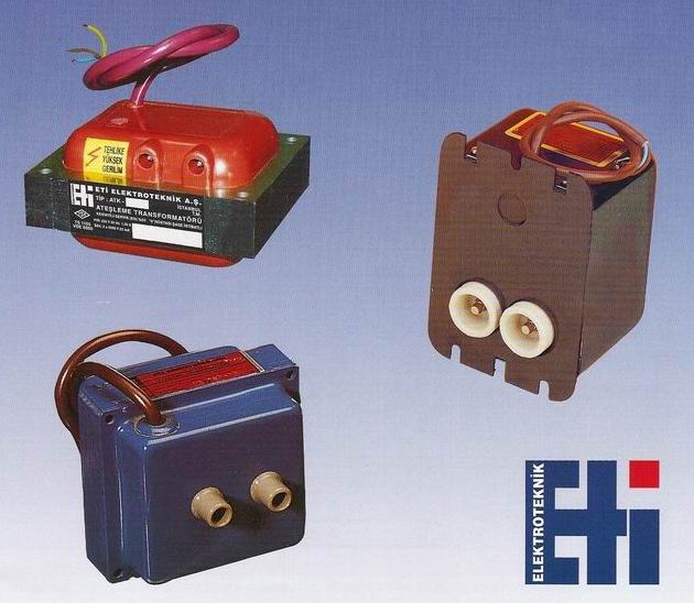Ignition_Transformers.jpg