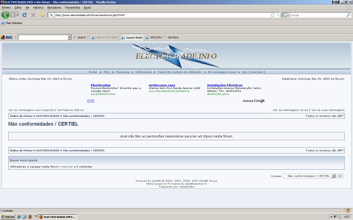 PrintScreen.jpg