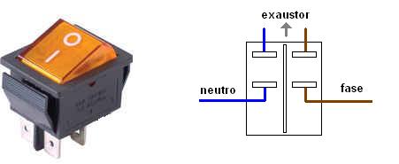 interruptor de alavanca.JPG