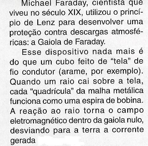 História1.jpg