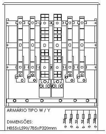 Armário tipo W.jpg