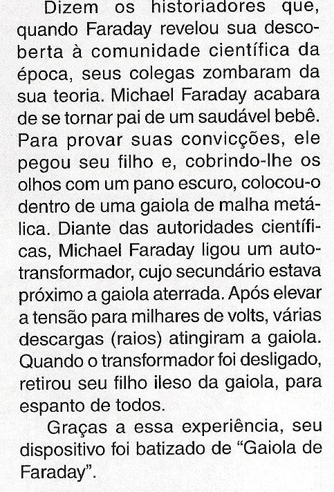 História.jpg
