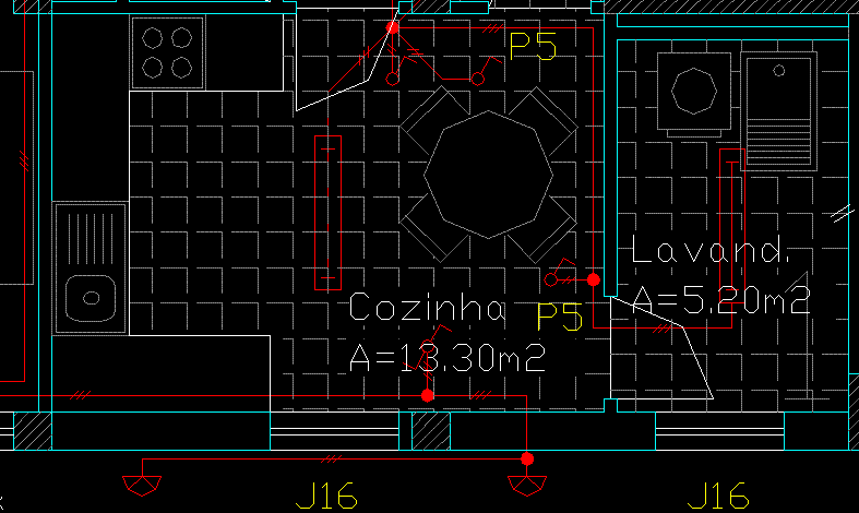 zoom.GIF