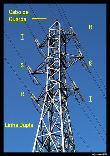 Poste AT.jpg