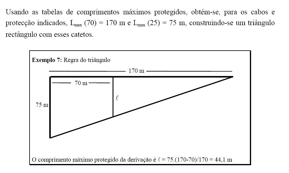 Comprimento maximo.jpg