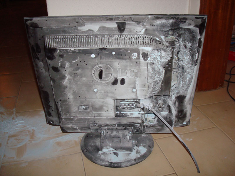 Monitor1_800x600.jpg