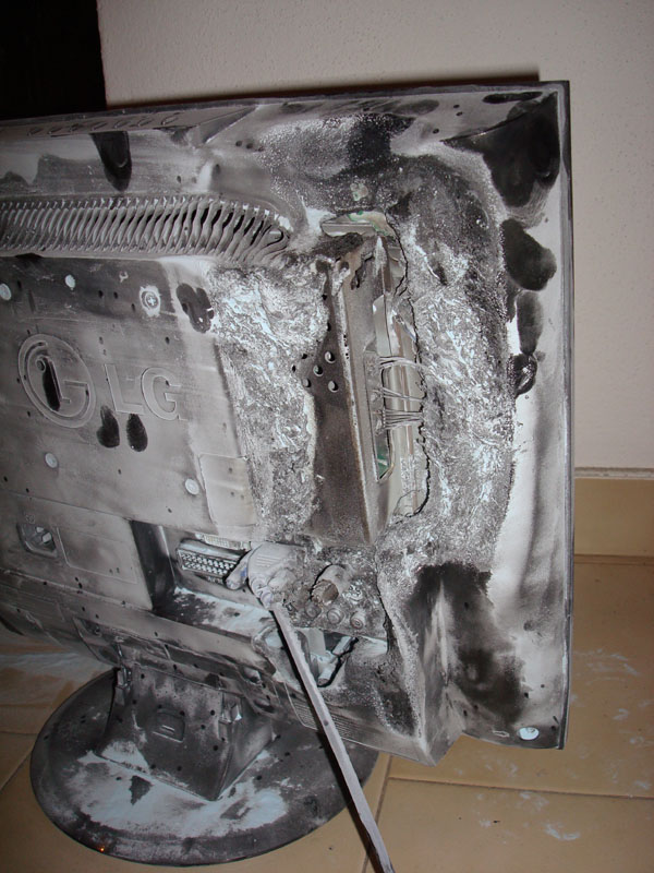 Monitor2_800x600.jpg