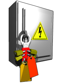 b_e17Lockout2.jpg