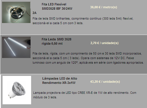 Leds.bmp