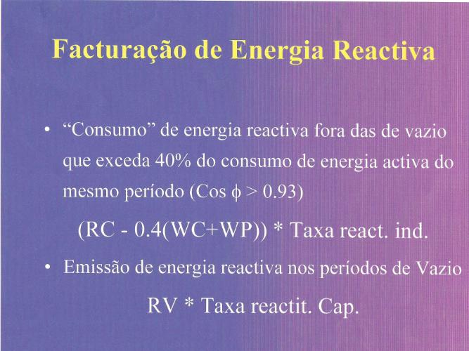 Facturaçao.jpg