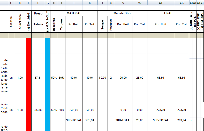 SUB-TOTAL.bmp