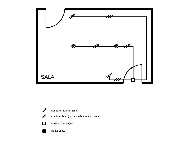 esquema 2.jpg