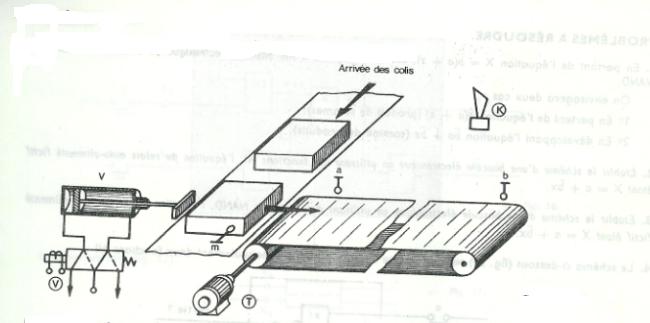 Problema 1.jpg