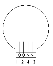 disco de fogão.bmp