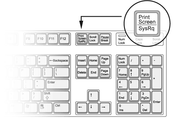 print-screen-button.gif