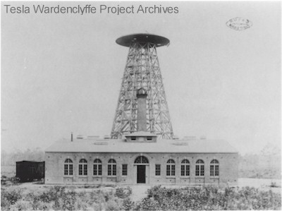 Wardenclyffe_Tower.jpg