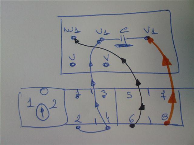 SPM_A0015 (Small).jpg
