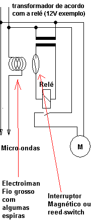 exemplo de um circuito.bmp