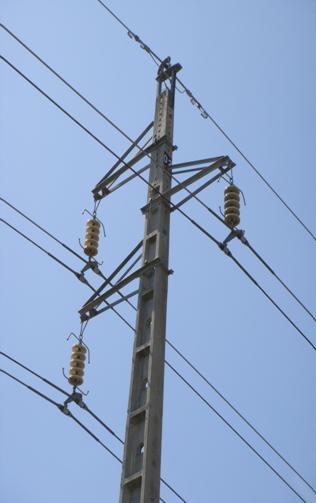 Linha60kV_1.JPG