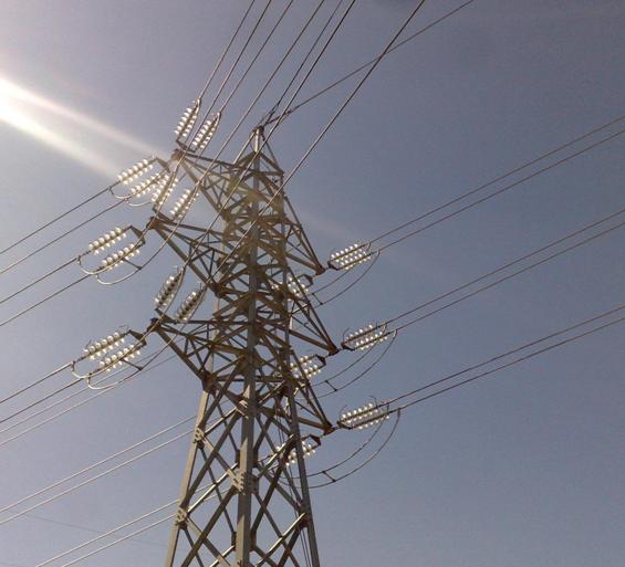 Linha60kV_2.JPG