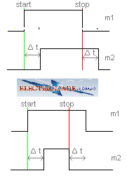 circuito sequencial.bmp