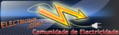 logotrabalhadoteste.png