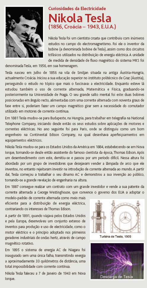curiosidades.jpg