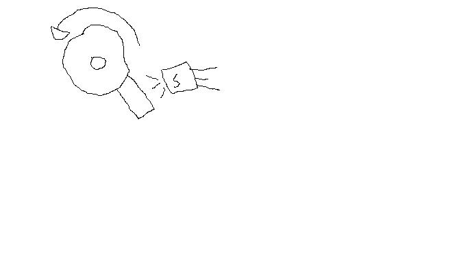 IMG.jpg
