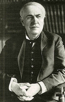 Thomas_Edison.jpg