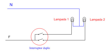 circuito.jpg
