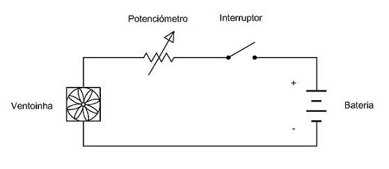 esquema 2.JPG