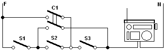 solução do desafio 3.bmp