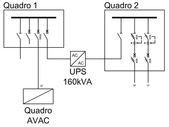 esquema.jpg