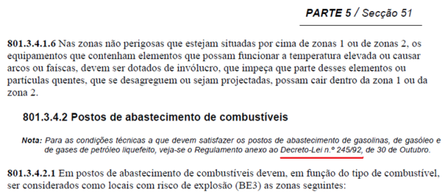 PostoC1.png