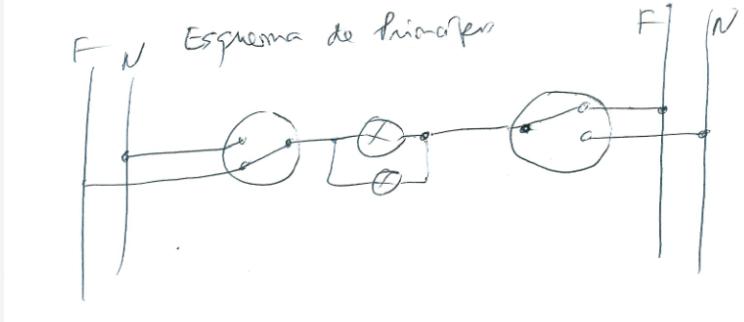 Comutação de escala dos nos 60.jpg