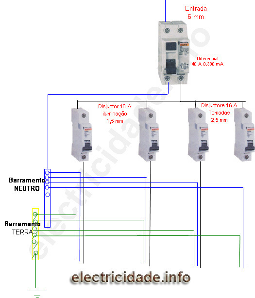 quadro1.jpg