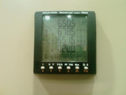 IMAG0033.jpg