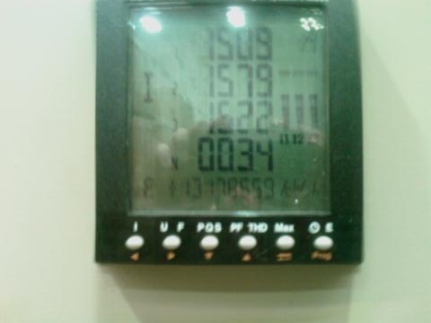 IMAG0034.jpg