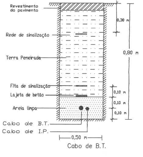 CABOBT+IP.bmp