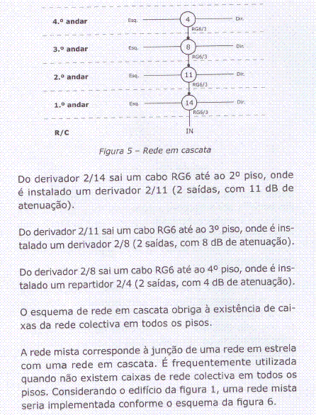 Cascata.GIF