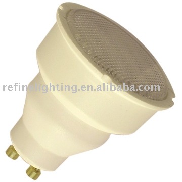 gu10_energy_saving_bulb_gu10_compact_fluorescent_bulb_mrg_mr16_cfl_8000hours_CFL.jpg