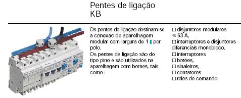 pente ligacao.JPG